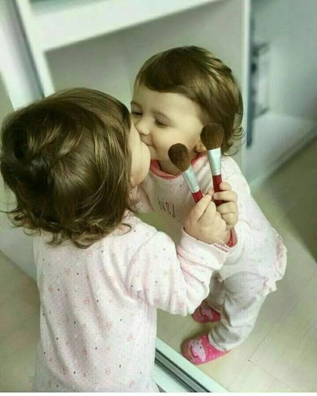 ������� �������: ����� �� ����� �����, ��� �� ��������� ������ ���, ��� ��������� ������ � ������ ������� ����