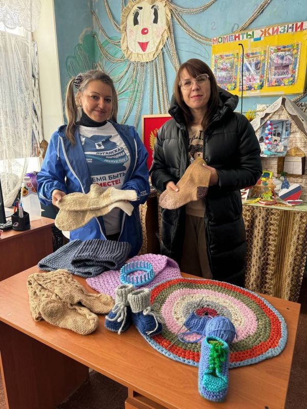 ��������� ��� ������������� � ����� ������� ����� �������