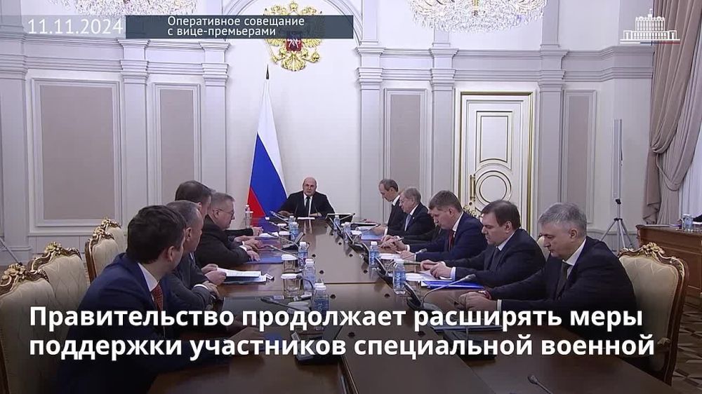 ������� ����� ���������� ��� ������ �������� ������� �� ������� ��� ������������� ����� � �������������� �������