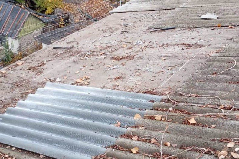 ��������-����������������� ������� ���� ���������� ������ � ������������������