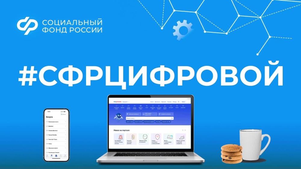 ������� ������ ���������� ����������� ������� � ������� ������� ��������� ������ �� ��������