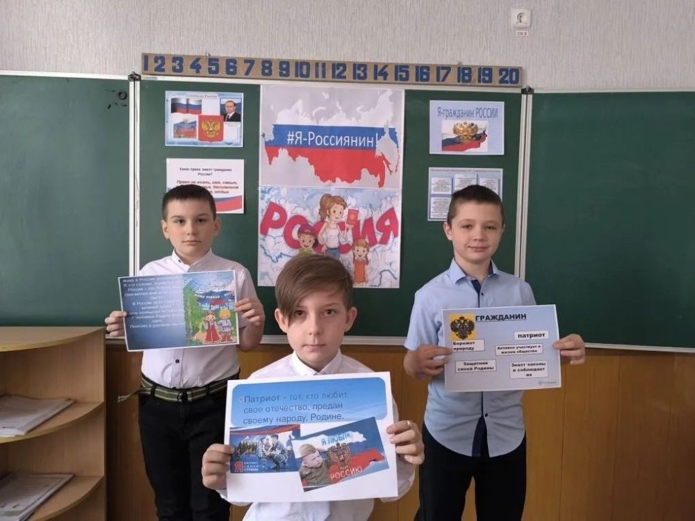 � �������������� ����� ��. �.�