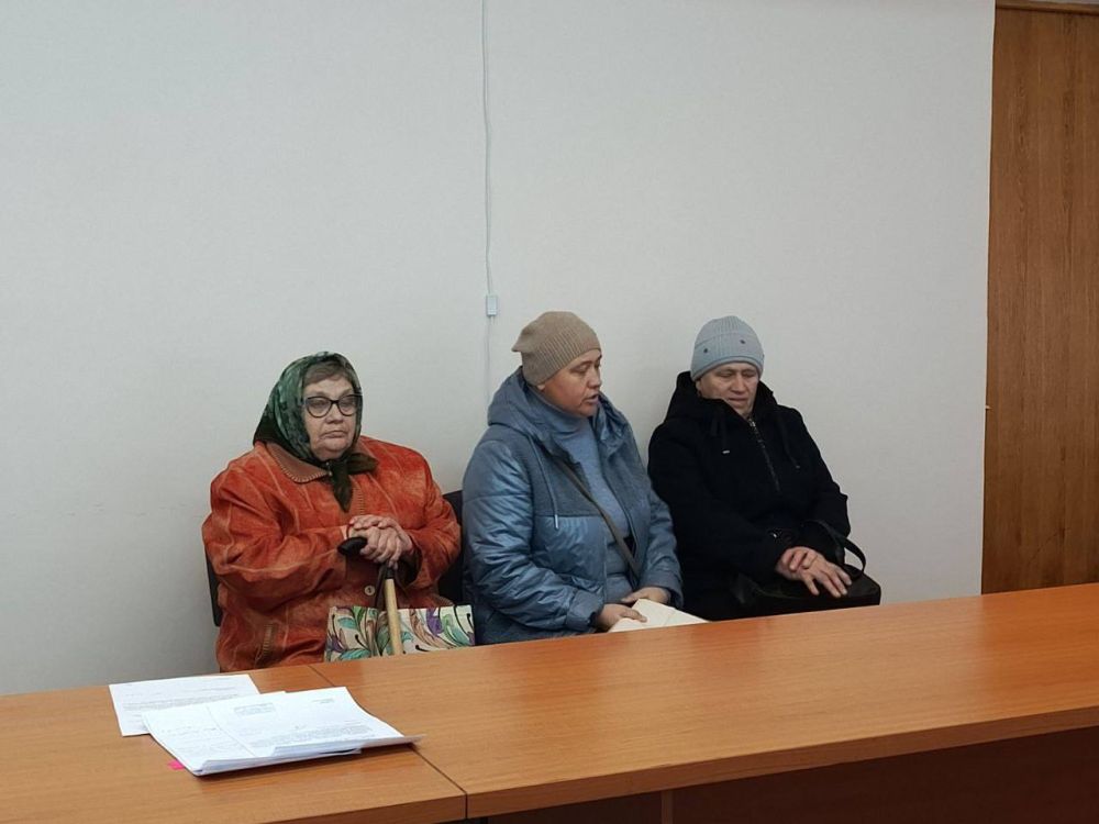 �������� ��������: ������� ������ ������� � ����� �������