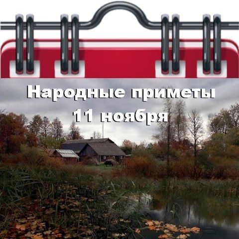 �������� ������� 11 ������