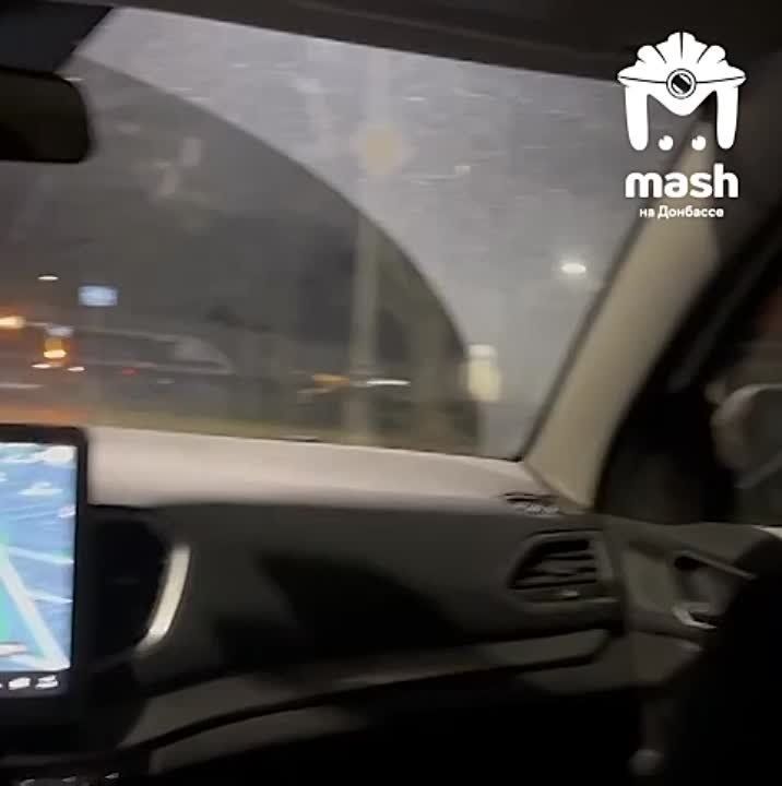 ������� � ����� ������ ��������� ��������� � �������� � ����� �������� ����� � ���� � �������� �� ��������