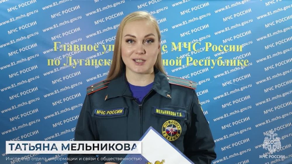 �� ��� ������ �� ��� | ������ �� ��������� ������