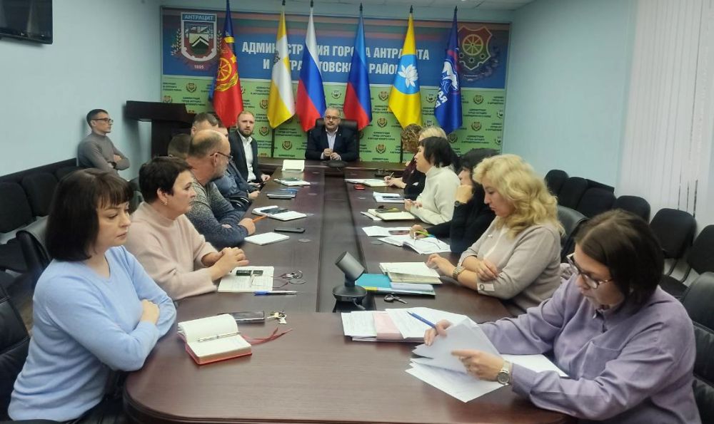 ������ ������: ��������� � ��������������� ����������� ������������� �������������, ������������� ��������� ����������� � �������������� ���������� � ����������� ������ ������ ������������ ����� �������