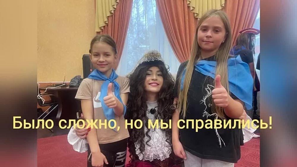 ���� �� ���������� ������ ���� ����� � ������������