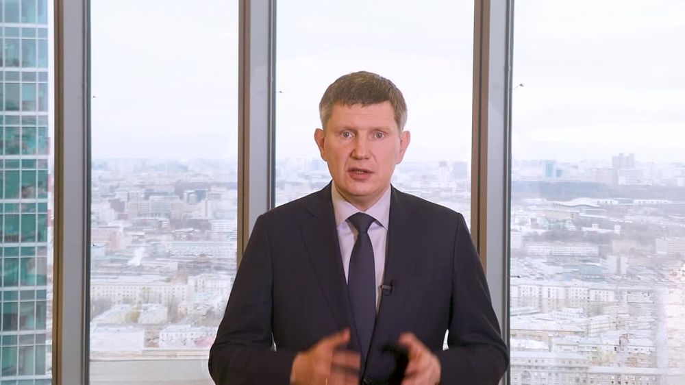 ������� �������������� �������� ���������� ��������� ������ ���������� ��������� ������� � ���� ����������: