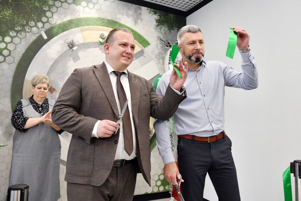 � ����������� ��������� ������ ��������� �����