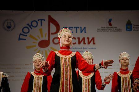 � ����� ������ ��������� ����-������� ���������� �������������� �������� ���������