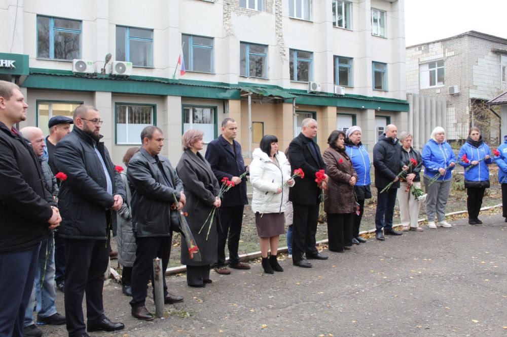 ������ ����������: ������� ������ ������� � �������� ����� �� ������ ������� ��������� �������� ������� � ������ ������ �������