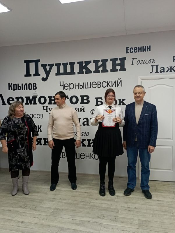 11 ������ � ������������ �������� ���������� ������ ����������� ���������� ��������� ���������������� �����������-������� ������� ������������������ ������ ������������ ������� #�������������������