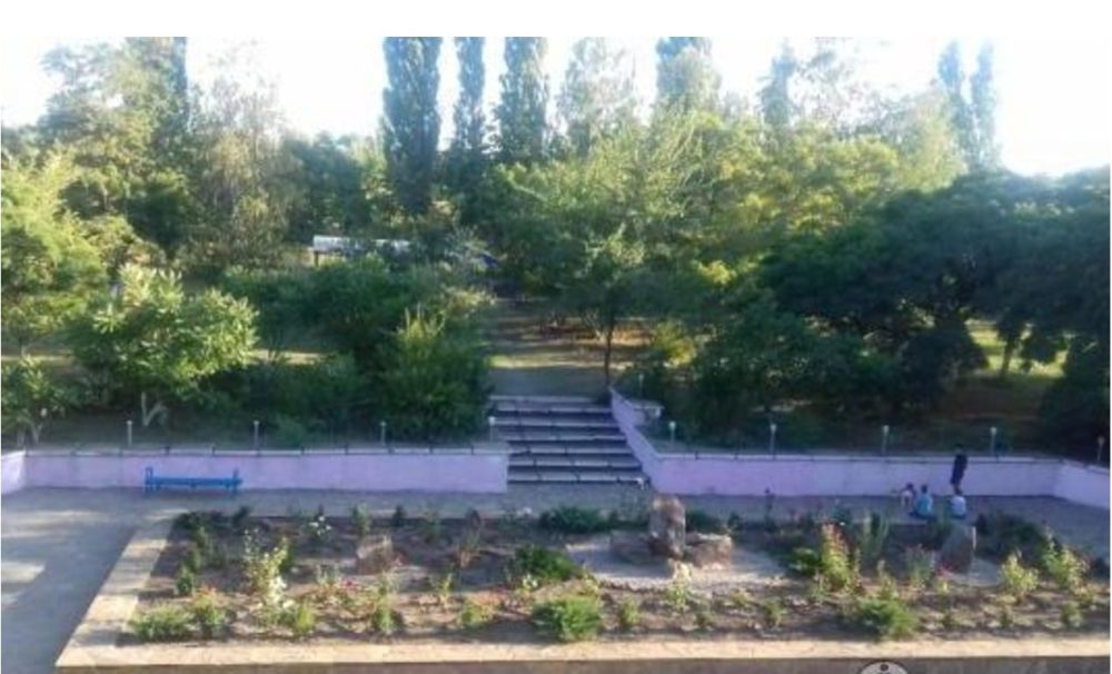 ������ � 13 ���������������� ��������� ���������� ��������� �������� ���������� ���������������� ����� ���������� ������ ���������� � �. ������� ��� �����������: