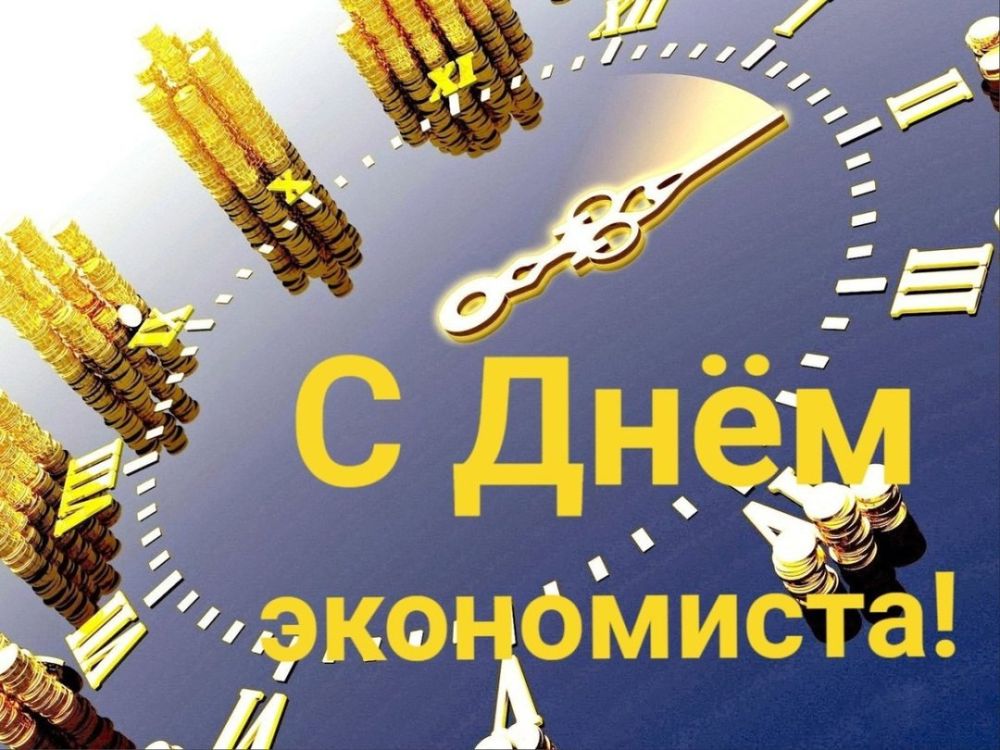 ������ ����������: ��������� ����������, ���������� ��� � ���������������� ����������!