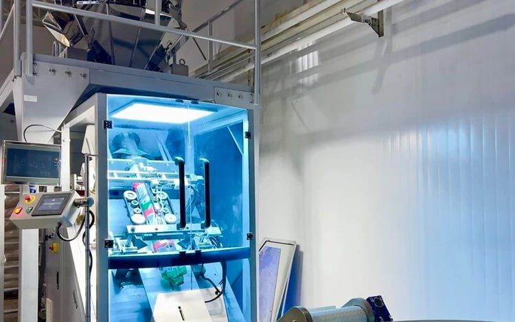 � ����� ���������� ��� ���������� ������� �� ��� ������� ������������ ��� �������������� �������� ������� �������