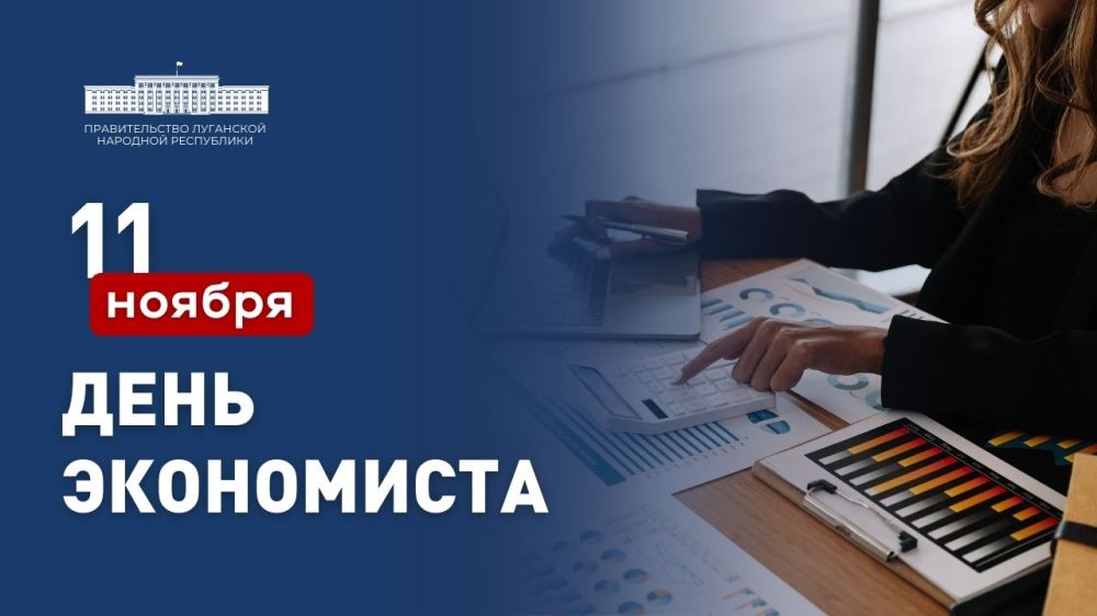 11 ������ ���������������� �������� �������� ����������