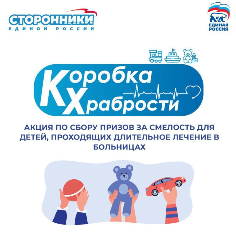 ������� �����: ������� �� ���� ������ ���������� ����� ������ ������ �������� ���������