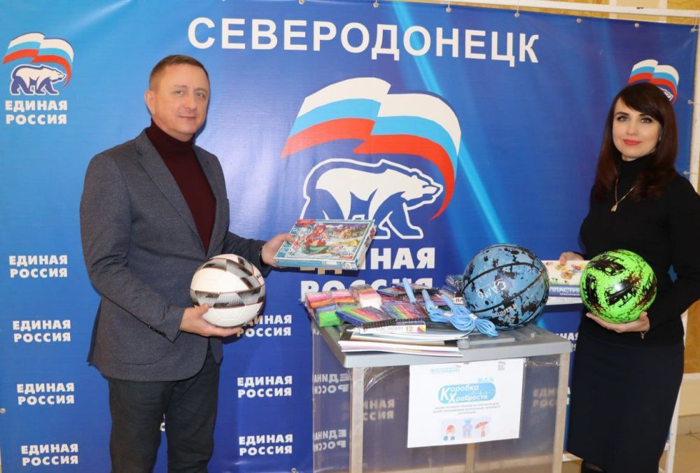 ������� ��������: ������ ����, ������� �� � ���� ���������, ������, ������ ����� �����