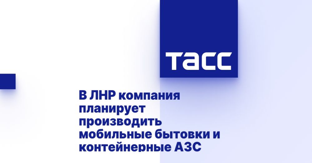 � ��� �������� �������� ��������� ������������ ��������� ������� � ������������ ���