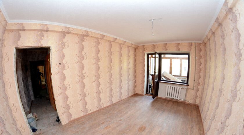 ������� ����� ���������� ��� ������� ������� �� ����� � �������������� �������