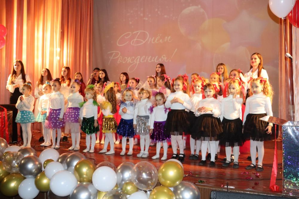 � ���� �������� ������ ���������� ���� ��������� ������ ������������� 70-������ ������ ������