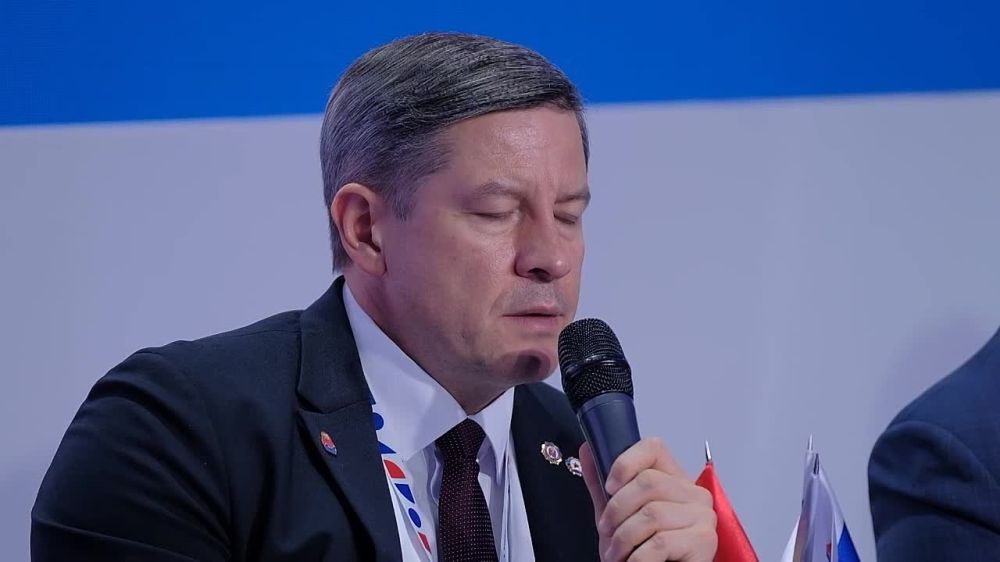 ���������������� ������ ��� ������ ����� �� ������������ ����� ������������ ��������� - ���� ���������