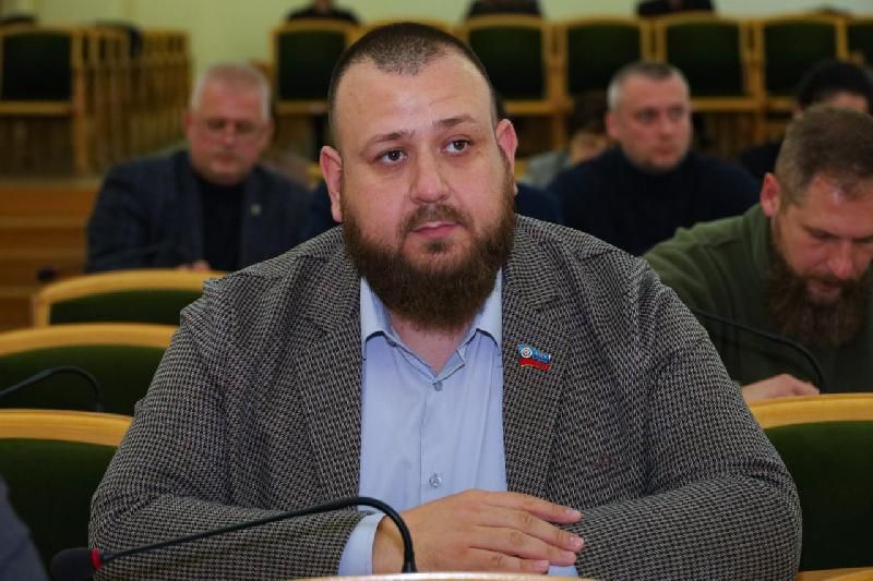 � ���������� �������� �� ��� ��������������� ������������ �� ��������� ����� ��������� �������� ����������