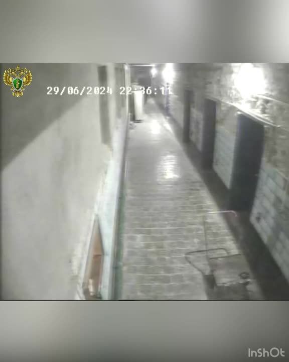 � ��� � ��� ���������� ��������� ���� � ��������� ���������� ����