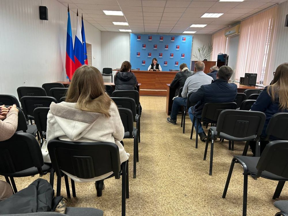 ������� ��������: ������� ����������� ����� ��������-���������� �������������� ������ ���� ����� ������� ��������� � �������������� ���������� ���������� �����