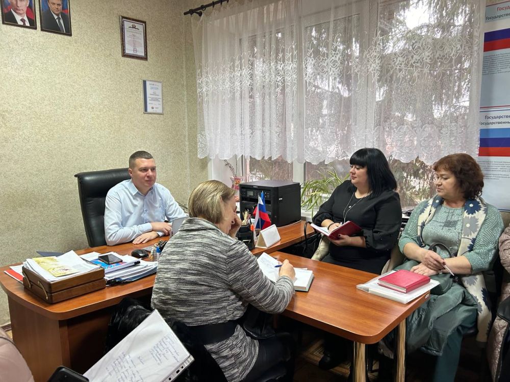 ������� ��������: ������� ������ ����������� ����� ��������-���������� �������������� ������ �������� ������ ������ ��������� � ������������ ������� ���������������� ���������� �������