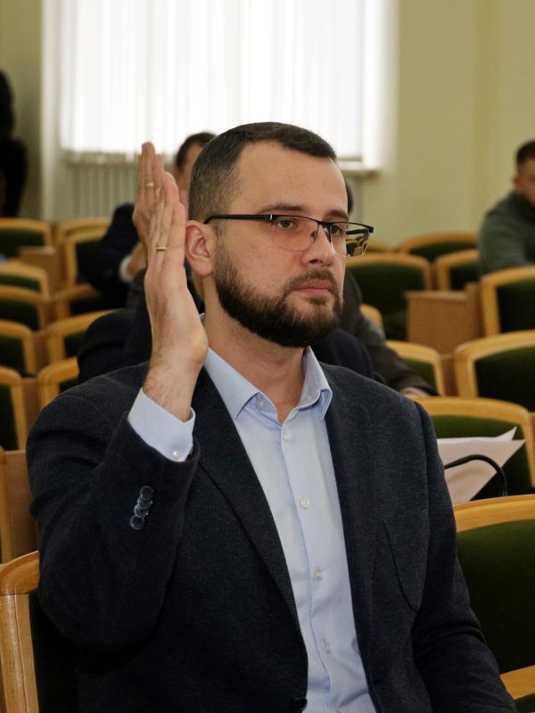 � �������� ������ ����������� ���� �������������� ��������������� ����������� ��������