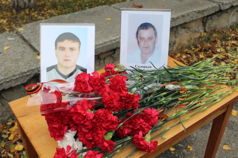 � ������ ����������� ������������� ������� ��������� ������� ������ ������� ������ �������� � 2014 ���� � ���������� ��������� ��� ������ ������� ��������������