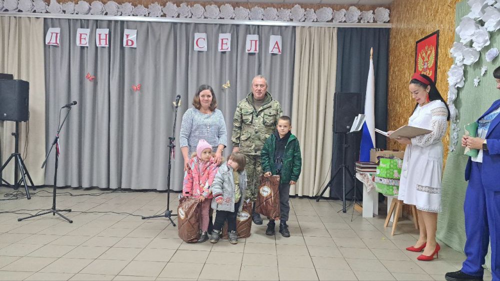 ����������� ����������� ������ � ���� ��������� � ������ ������������ ��� ��������� ����