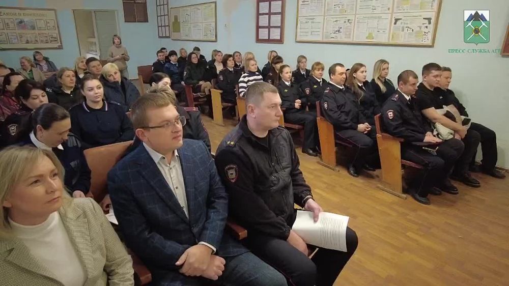  :                 &quot;&quot;