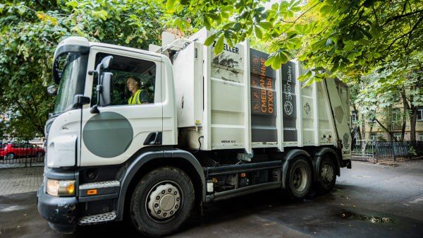 ������� �������� � ���������� � 2025 ���� ������������ ������������ ��� ������ ��� �� 95-98%