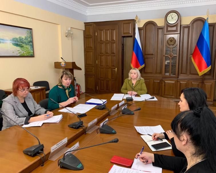 � ��� ������� ������ ��� ������������� ����� �� ������� �������� � ����� ������������ ������������ �������� ���������