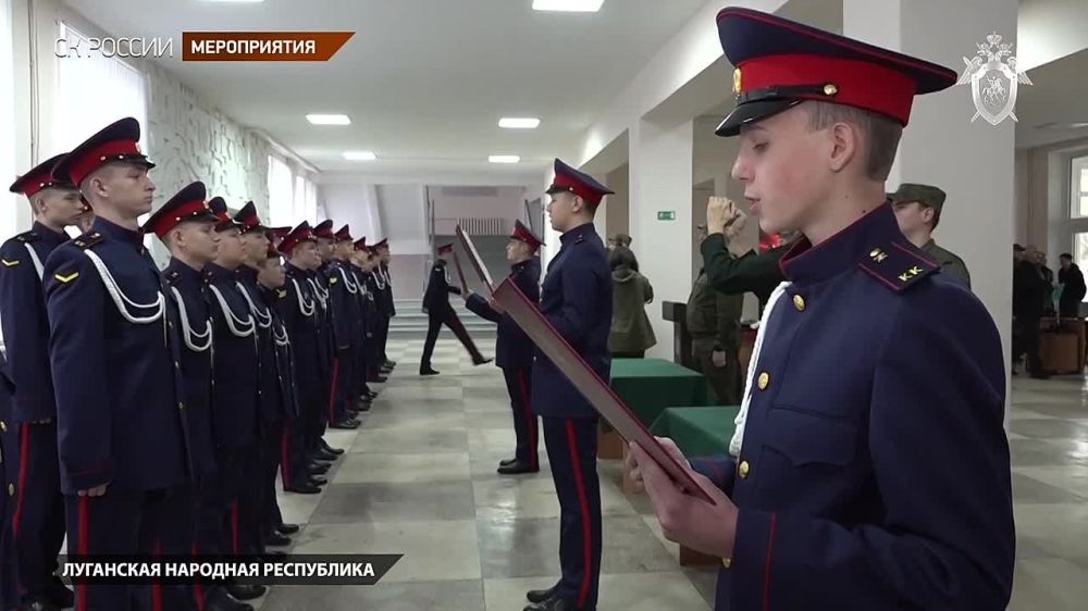 ������ ����� �� ����� 50 ������������� ���������� ���������� ������� ������������� �������� ������ ������ ������� ������ �� ��������� ����������, �������� ����