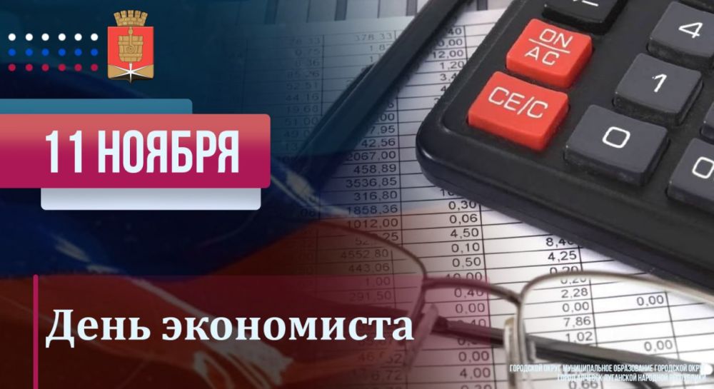 ������� �����: ��������� �������, ������� � ����� ���������! ���������� ��� � ���������������� ����������!