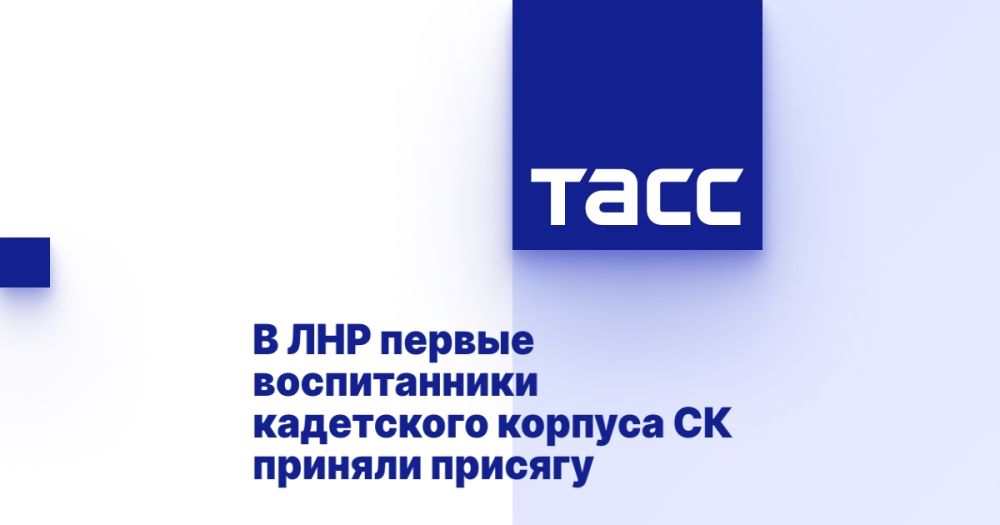 � ��� ������ ������������ ���������� ������� �� ������� �������