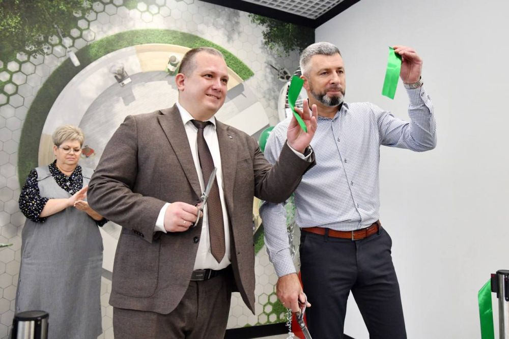 ������ ��������� ����� ��������� � �����������, ������� ����� ������ ������ �������