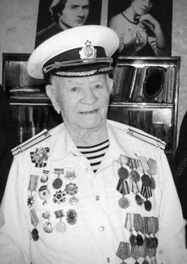 ������ ����������: �� ������ �� ��� �����, �� ������ ��������� � ���� ������ ����� � ���������