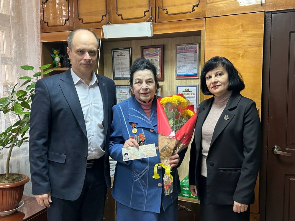 ������ ��������: ������� � ����� ������ ���������� �������� ������� ������������� ����������� ������� ����� ����� �������� ������� ������������� �����