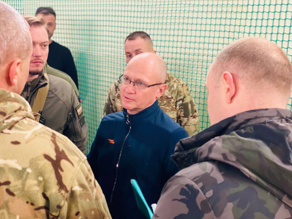 ������ ������: ������� ����� ������ �������� �� �������, � ���, ��� ������ ����� ������ �������