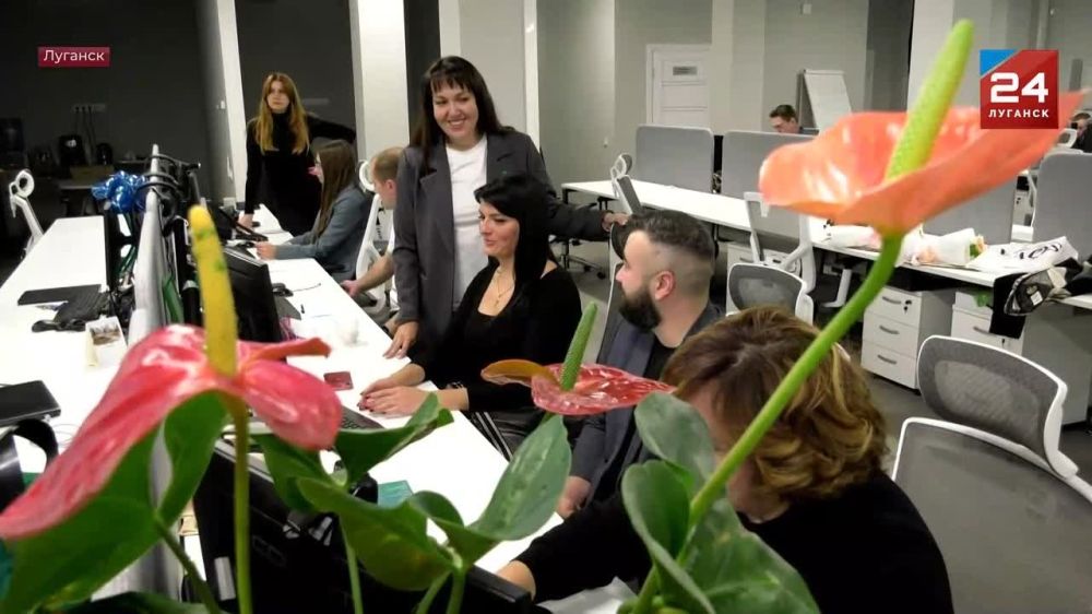 ��������� ����������� 183 ����