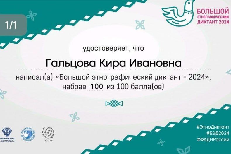 � ������� ��� ���������� ������������� ���������������� ����� �������� ��������������� ������� ��� ������������ ������� �������� ����� - ������ ����!�