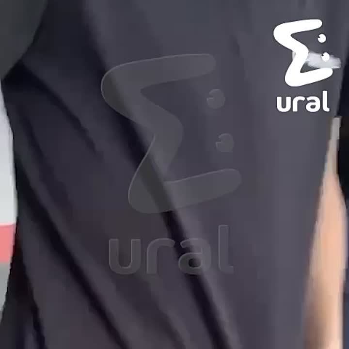 ������������ ��������� � ������� ���� ��������� ���� ����� � ���-���