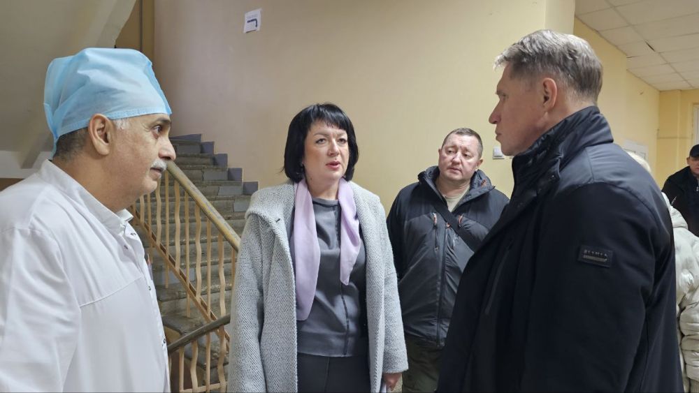 �������������� ������ � ��� ������� �� ����� �������