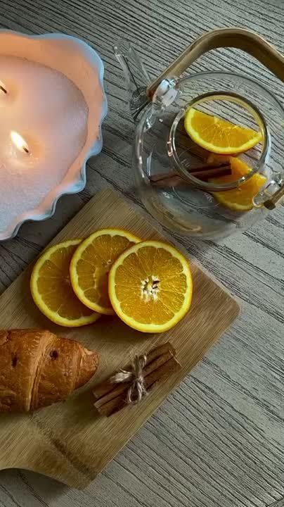 Счастье – это не нечто готовое