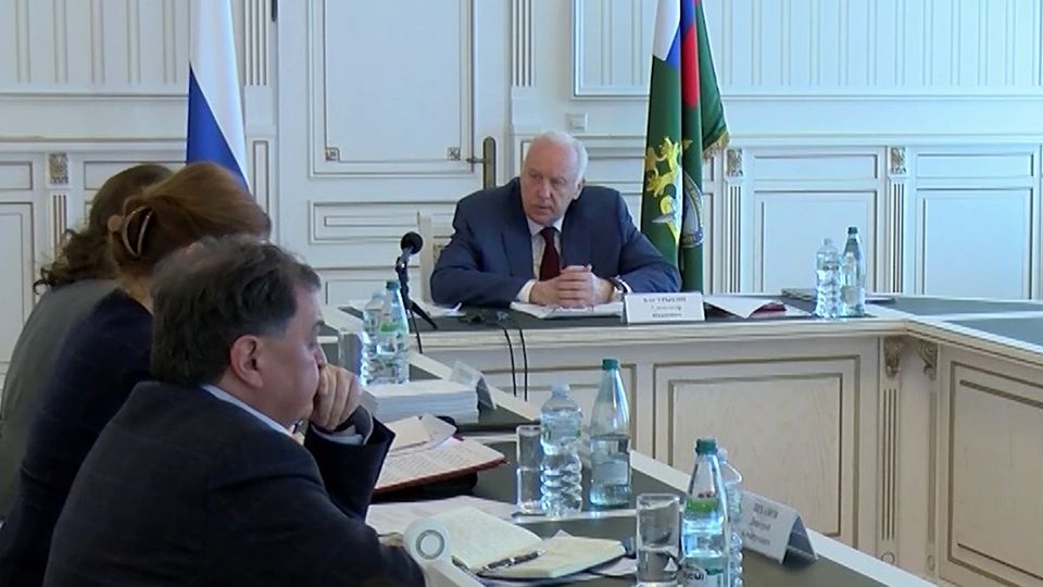 ���� �������� �������� ���������������� ���������� ����������� ����� ����� ���������� ���